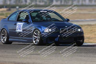 media/Sep-20-2025-Extreme Speed (Sat) [[1fcc23683c]]/Green (Private)/Session 2 (Sunrise)/